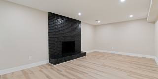 4309 Bulltown Road Gallery 20