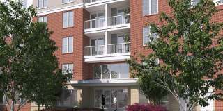 Triton Uptown Gallery 1