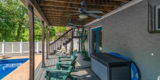 3902 Laird Lane Gallery 36