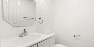 Recently Renovated 3 bedroom Townhome in San Juan Capistrano! Gallery 13