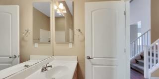 Excellent location in popular Westwing Mountain Subdivision! Excellent location in popular Westwing Mountain Subdivision! Gallery 11