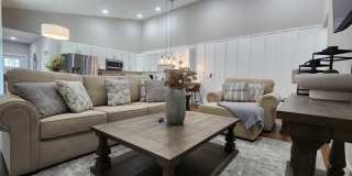 6414 W Flanders Ln Gallery 1