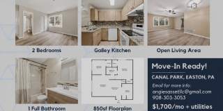 201 Canal Park Gallery 5