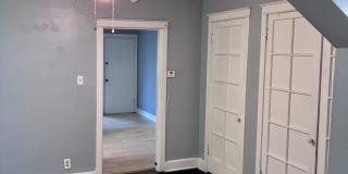 3700 S. Broadway Gallery 7