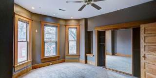 Stunning Short North Single Family House! Gallery 12