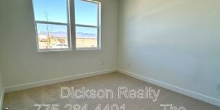 3247 Eleanor Way Gallery 11