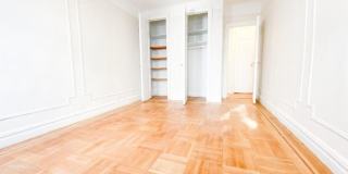 15 Magaw Place Gallery 2