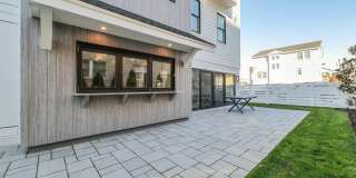 101 S Madison Ave Gallery 47