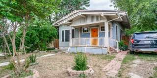 521 Kayton Gallery 1