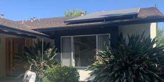 3200 Niagara Way Fairfield, CA 94534 Gallery 1