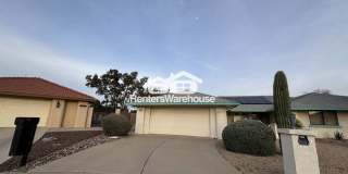 13450 West Stardust Boulevard Gallery 1