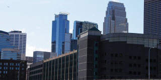 The Cameron North Loop - Affordable Housing Gallery 56