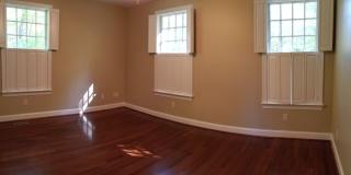 206 Rolfe Road WIlliamsburg, VA 23185 Gallery 7
