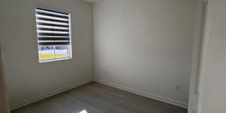 2738 Southeast 24th Terrace Gallery 6