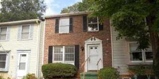 4309 Lehaven Circle Gallery 1