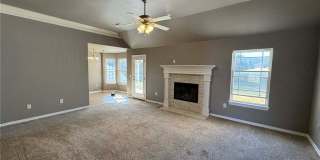 1457 Prairie View Avenue Gallery 2