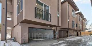 5064 E. Donald Ave Gallery 17