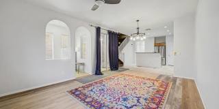 1944 N 77TH Glen Gallery 8