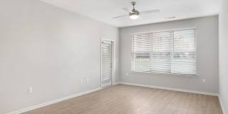 Newtown Woods Gallery 42