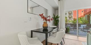 Eco Phoenix Gallery 42