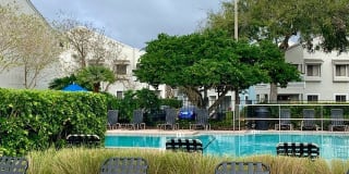 Lakeshore at Altamonte Springs Gallery 9