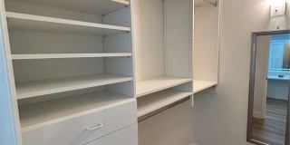 6260 KIPPS COLONY COURT Gallery 29