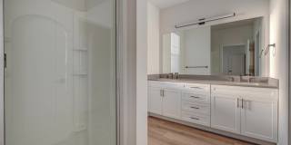 Melrose Townhomes Gallery 24