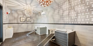 Art House Sawyer Yards Gallery 10