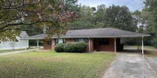 127 Haden Road Gallery 1