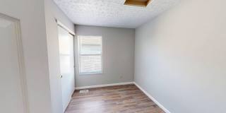 6671 Warriner Way Gallery 18