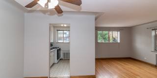 Eastview Apartments Gallery 4