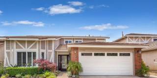 29902 Rainbow Crest Drive Gallery 1