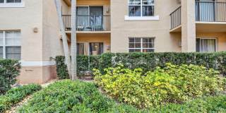 1805 N Flagler Drive Gallery 20