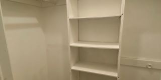 2 Bedroom 1.5 Bath Apt at the Monterey Square Apts NW OKC Gallery 20