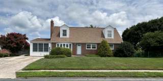 708 Flintlock Dr Gallery 1