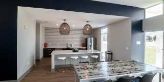 Centennial Crossing Gallery 17