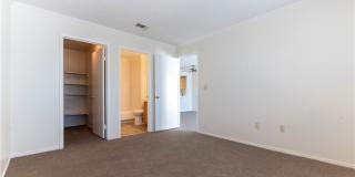 7100 PIRATES COVE Road Gallery 13