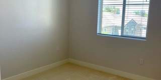 4310 Poppy Lane Gallery 12