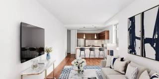 4117 Crescent St Apt 10G Gallery 1
