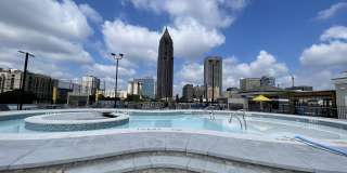 Crest at Midtown Gallery 2