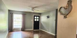 608 Sheridan Drive Gallery 2