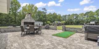 6125 R C Sarvis Ln. Gallery 3