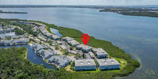 1343 PERICO POINT CIRCLE Gallery 68