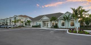 The Howell Port Saint Lucie Apartments Gallery 37