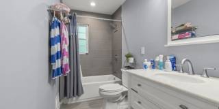 28 Ethan Dr Gallery 24