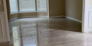 77 Stallion Way Gallery 1