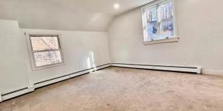 777 Kappock Street Gallery 4