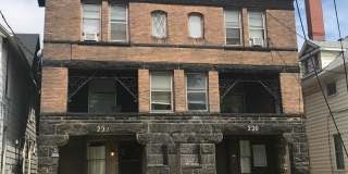 230 west 9th Gallery 1