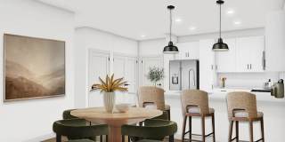 Garrett Uptown Gallery 2