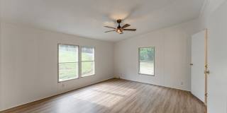 10708 Canyon Circle Gallery 6
